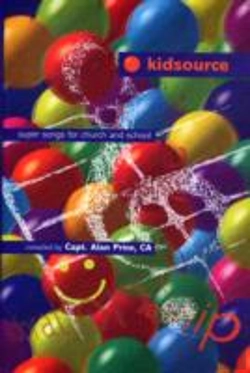 Bertrand.pt - Kidsourcefull Music Edition