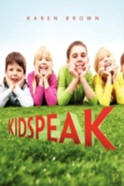 Bertrand.pt - Kidspeak