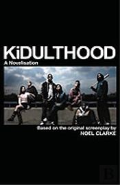 Kidulthood