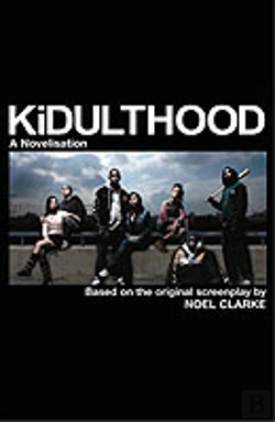 Bertrand.pt - Kidulthood