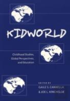Kidworld