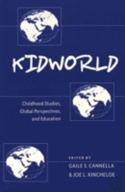 Bertrand.pt - Kidworld