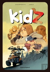 Kidz