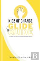Kidz Of Change Glide Guide