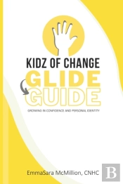 Kidz Of Change Glide Guide