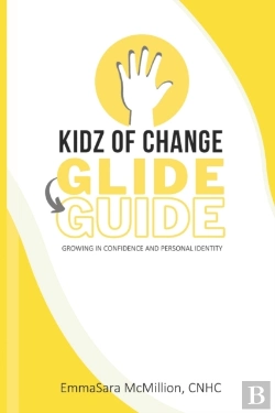 Bertrand.pt - Kidz Of Change Glide Guide