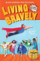 Kidz: Sif: Living Bravely