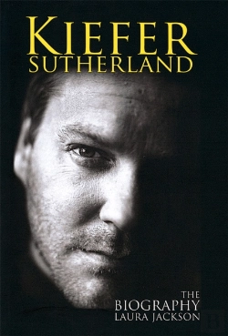 Bertrand.pt - Kiefer Sutherland