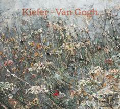 Kieferâ€“Van Gogh