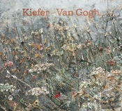 Kieferâ€“Van Gogh