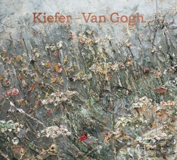 Bertrand.pt - Kieferâ€“Van Gogh