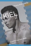 Kiel
