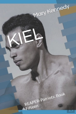 Bertrand.pt - Kiel