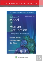 Kielhofner'S Model Of Human Occupation