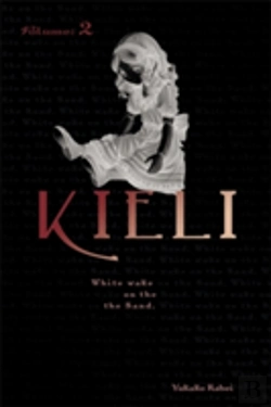 Bertrand.pt - Kieli - The Novel