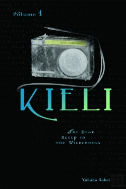 Bertrand.pt - Kieli, Vol. 1: The Novel