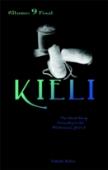Kieli