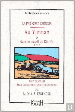 Bertrand.pt - Kientchang Et Lolotie