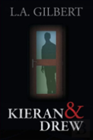 Kieran & Drew