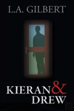 Bertrand.pt - Kieran & Drew