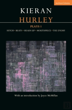 Bertrand.pt - Kieran Hurley Plays 1