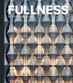 Bertrand.pt - Kierantimberlake: Fullness