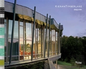 Kierantimberlake