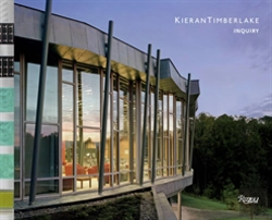 Bertrand.pt - Kierantimberlake