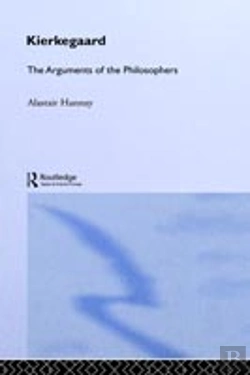 Bertrand.pt - Kierkegaard