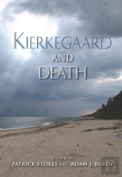 Kierkegaard And Death