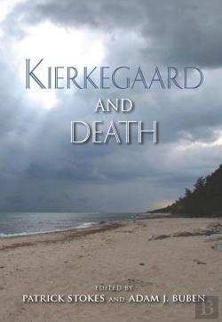 Bertrand.pt - Kierkegaard And Death