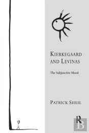 Kierkegaard And Levinas