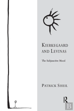 Bertrand.pt - Kierkegaard And Levinas