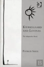 Kierkegaard And Levinas