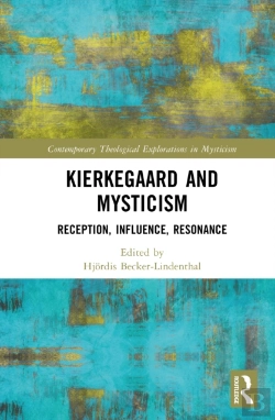 Bertrand.pt - Kierkegaard And Mysticism