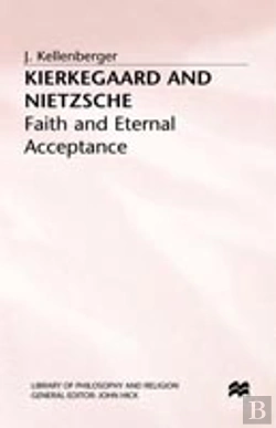 Bertrand.pt - Kierkegaard And Nietzsche