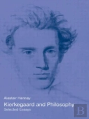 Kierkegaard And Philosophy