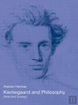 Bertrand.pt - Kierkegaard And Philosophy