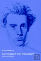 Kierkegaard And Philosophy