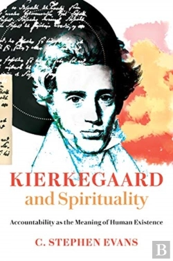 Bertrand.pt - Kierkegaard And Spirituality