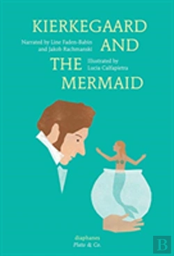 Bertrand.pt - Kierkegaard And The Mermaid