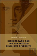 Kierkegaard And The Paradox Of Religious Diversity