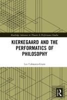 Kierkegaard And The Performatics Of Philosophy