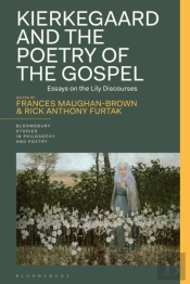 Kierkegaard And The Poetry Of The Gospel
