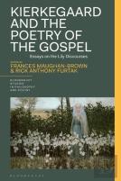 Kierkegaard And The Poetry Of The Gospel