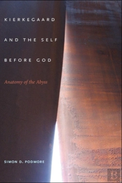 Bertrand.pt - Kierkegaard And The Self Before God