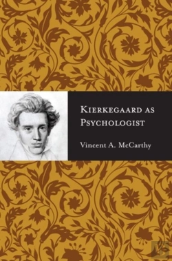 Bertrand.pt - Kierkegaard As Psychologist
