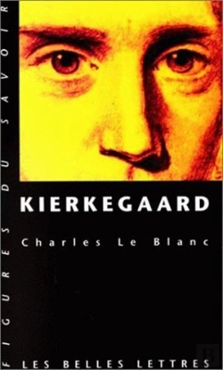 Bertrand.pt - Kierkegaard
