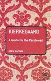 Kierkegaard