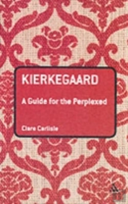 Bertrand.pt - Kierkegaard